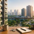 5 Things to Consider Before Buying Your First Home in Pune