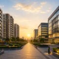 Residential vs Commercial Property: Which Investment Is Right for You?